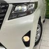 toyota alphard 2015 -TOYOTA--Alphard DAA-AYH30W--AYH30-0007632---TOYOTA--Alphard DAA-AYH30W--AYH30-0007632- image 14