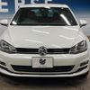 volkswagen golf 2015 CFJ1787864 image 15