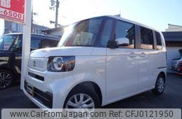 honda n-box 2023 quick_quick_6BA-JF5_JF5-1000710