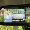nissan dayz-roox 2018 CFJ1832536 image 4