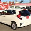 honda fit 2014 -HONDA--Fit DBA-GK3--GK3-1028216---HONDA--Fit DBA-GK3--GK3-1028216- image 25