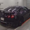 nissan gt-r 2016 -NISSAN--GT-R R35-080188---NISSAN--GT-R R35-080188- image 2