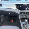 volkswagen polo 2018 CFJ1868227 image 4