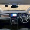 mitsubishi delica-d5 2020 quick_quick_3DA-CV1W_CV1W-2115837 image 2