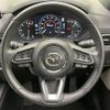 mazda cx-8 2022 CFJ1796704 image 13