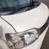 daihatsu tanto 2013 GOO_JP_700102024930250525002 image 30