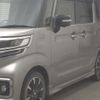 suzuki spacia 2020 -SUZUKI 【とちぎ 585ﾙ1105】--Spacia MK53S--714553---SUZUKI 【とちぎ 585ﾙ1105】--Spacia MK53S--714553- image 5