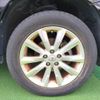 toyota vanguard 2010 quick_quick_DBA-ACA38W_ACA38-5162199 image 13