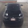 toyota harrier 2014 -TOYOTA--Harrier AVU65W-0010793---TOYOTA--Harrier AVU65W-0010793- image 7