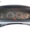 toyota sprinter-marino 1995 quick_quick_E-AE101_AE01-5286287 image 17