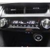 toyota harrier 2023 quick_quick_6BA-MXUA80_MXUA80-0094000 image 13