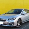 subaru impreza-wagon 2019 -SUBARU--Impreza Wagon DBA-GT7--GT7-203817---SUBARU--Impreza Wagon DBA-GT7--GT7-203817- image 1