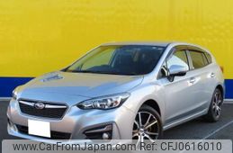 subaru impreza-wagon 2019 -SUBARU--Impreza Wagon DBA-GT7--GT7-203817---SUBARU--Impreza Wagon DBA-GT7--GT7-203817-