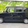 honda n-box 2023 quick_quick_6BA-JF3_JF3-5290266 image 2