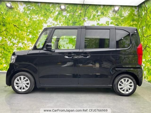 honda n-box 2023 quick_quick_6BA-JF3_JF3-5290266 image 2