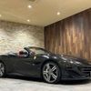 ferrari ferrari-others 2019 -FERRARI--Ferrari Portofino ABA-F164BCA--ZFF89FPJ000241996---FERRARI--Ferrari Portofino ABA-F164BCA--ZFF89FPJ000241996- image 6