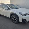 subaru xv 2019 -SUBARU--Subaru XV DBA-GT3--GT3-062944---SUBARU--Subaru XV DBA-GT3--GT3-062944- image 10