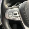 bmw 7-series 2017 CFJ1798081 image 14