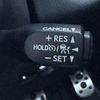 toyota c-hr 2019 -TOYOTA--C-HR 6AA-ZYX11--ZYX11-2005102---TOYOTA--C-HR 6AA-ZYX11--ZYX11-2005102- image 7