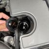 toyota passo 2015 AF-KGC30-0218121 image 20
