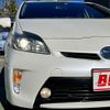 toyota prius 2014 -TOYOTA--Prius DAA-ZVW30--ZVW30-1814481---TOYOTA--Prius DAA-ZVW30--ZVW30-1814481- image 26