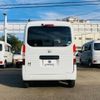 honda n-van 2019 quick_quick_JJ1_JJ1-3029697 image 13