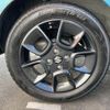 suzuki ignis 2016 -SUZUKI--Ignis DAA-FF21S--FF21S-124792---SUZUKI--Ignis DAA-FF21S--FF21S-124792- image 27