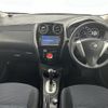 nissan note 2015 -NISSAN--Note DBA-E12--E12-353634---NISSAN--Note DBA-E12--E12-353634- image 17