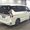 nissan serena 2020 -NISSAN 【神戸 000ｱ0000】--Serena 5AA-GFC27--GFC27-215891---NISSAN 【神戸 000ｱ0000】--Serena 5AA-GFC27--GFC27-215891- image 6