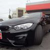 bmw m4 2016 -BMW--BMW M4 CBA-3C30--WBS3R92000K343585---BMW--BMW M4 CBA-3C30--WBS3R92000K343585- image 16