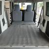 honda acty-van 2018 -HONDA--Acty Van EBD-HH5--HH5-2013167---HONDA--Acty Van EBD-HH5--HH5-2013167- image 16