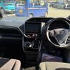 toyota esquire 2019 CFJ1756654 image 3