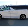 toyota alphard 2018 -TOYOTA--Alphard DBA-AGH30W--AGH30-0178581---TOYOTA--Alphard DBA-AGH30W--AGH30-0178581- image 9