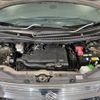 suzuki wagon-r 2011 CFJ1841729 image 17