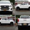 toyota hilux 2019 -TOYOTA 【名変中 】--Hilux GUN125--3906266---TOYOTA 【名変中 】--Hilux GUN125--3906266- image 16