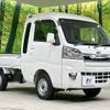 daihatsu hijet-truck 2019 -DAIHATSU--Hijet Truck EBD-S500P--S500P-0109095---DAIHATSU--Hijet Truck EBD-S500P--S500P-0109095- image 13