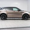 land-rover range-rover-evoque 2017 GOO_JP_965025062800207980002 image 25