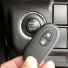 suzuki alto-works 2016 -SUZUKI--Alto Works HA36S--876014---SUZUKI--Alto Works HA36S--876014- image 8