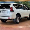 toyota land-cruiser-prado 2020 -TOYOTA--Land Cruiser Prado 3DA-GDJ150W--GDJ150-0050995---TOYOTA--Land Cruiser Prado 3DA-GDJ150W--GDJ150-0050995- image 18