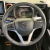 suzuki spacia 2018 CFJ1574301 image 11