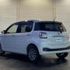 toyota passo 2017 -TOYOTA--Passo DBA-M700A--M700A-0055791---TOYOTA--Passo DBA-M700A--M700A-0055791- image 20