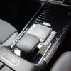 mercedes-benz b-class 2020 CFJ1504747 image 4