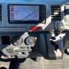 toyota hiace-van 2006 NIKYO_KK29257 image 12