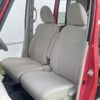 nissan dayz-roox 2015 quick_quick_DBA-B21A_B21A-0102692 image 11