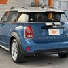 mini mini-others 2017 -BMW 【姫路 351ﾔ39】--BMW Mini YT20--03B71816---BMW 【姫路 351ﾔ39】--BMW Mini YT20--03B71816- image 18