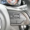 suzuki jimny-sierra 2024 CFJ1521697 image 25