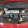toyota prius 2013 CFJ1608446 image 16
