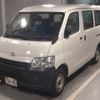 toyota liteace-van 2020 -TOYOTA--Liteace VAN S402M-0087102---TOYOTA--Liteace VAN S402M-0087102- image 5