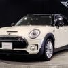 mini mini-others 2019 quick_quick_DBA-LN20_WMWLN720802J08811 image 1