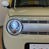 suzuki alto-lapin 2018 -SUZUKI--Alto Lapin DBA-HE33S--HE33S-209282---SUZUKI--Alto Lapin DBA-HE33S--HE33S-209282- image 8